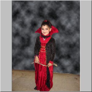 bruja4 copy.jpg